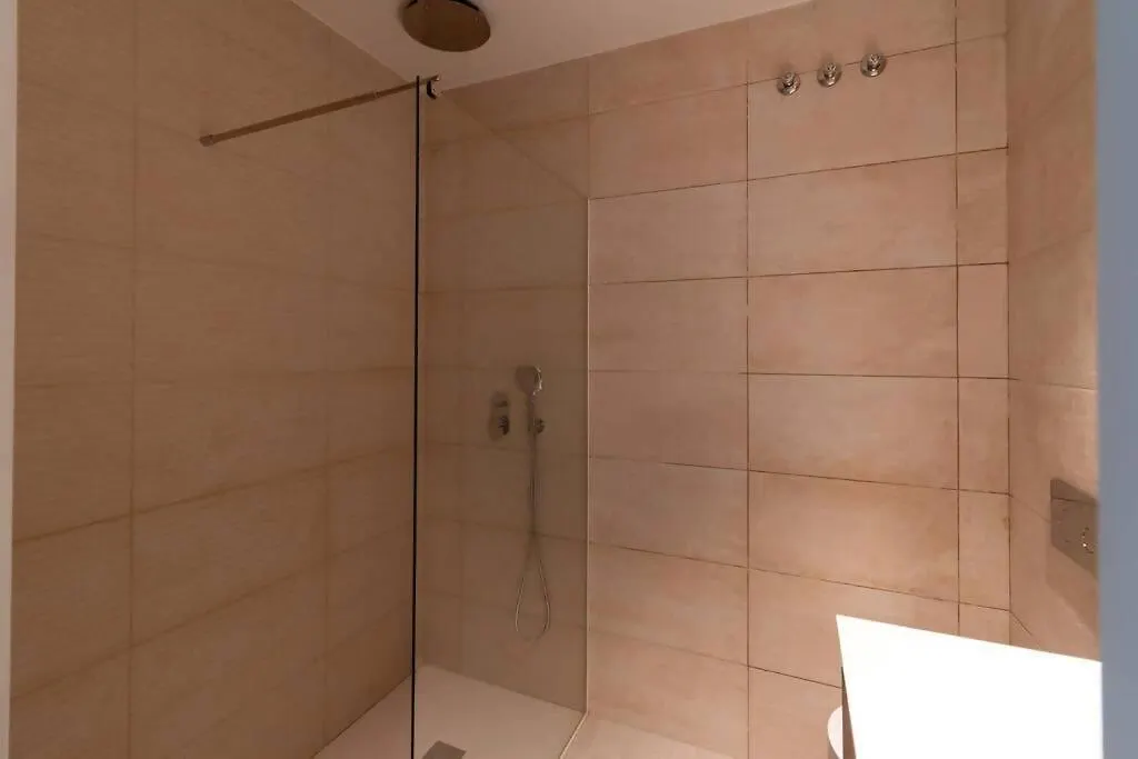 Luxury Apartament In Lasterrazas Διαμέρισμα Playa de San Juan
